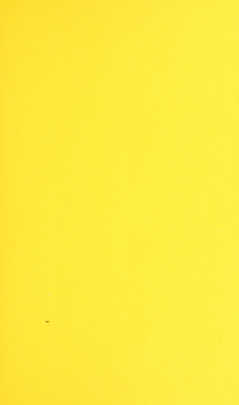 * •* ■ *■'**’■ > • •< - p»- ■.»,'(.’ i*Tr ir k. ^ y < r r > ** c -■ «*'»*.' sv-':./Jfe-g » i li> !»* •s:^ - riV/*> *> ^..♦ v -.r V' ■«r i*' |-f5' A ? »• _■* ■ > . ' -i>' *-. .-4 •»i- V IV^ r-' •t <r t. - f* -,■» \ ^ ^ ■' >f~ I .^AM'y- ><iS| .'■««■ ST-.' *V* *►.> -if? %T.h1 «C ' A f. V * % V: <r. jt 'j»-^ k ■' A i—i >ji' t- 4% St* r? iz-j .5'- ' V. -^i 4 ' 4 -sf -■^ itf . • - - y ^ s I\tV- ^ -, ■ ^ - ,--■ . #y#w 1* ■ ^c> jL ■ a^l >,fv >, > pi\:»’- > aa 11^ .-:tr«'’ ■4>«_U'--4k,'“'> <*>. i fv [*.^<»- .-fr ^?S»V^ '54: > L» - ' C —A -sS*. j ■* 4 *• . •• . .. ■i r» >'A - I