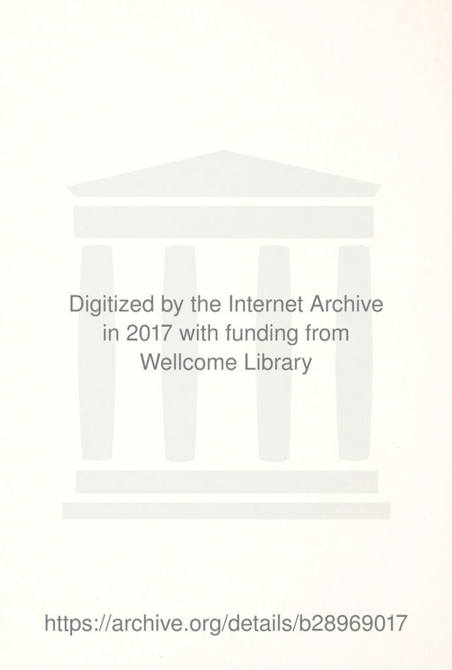 digitised image 2