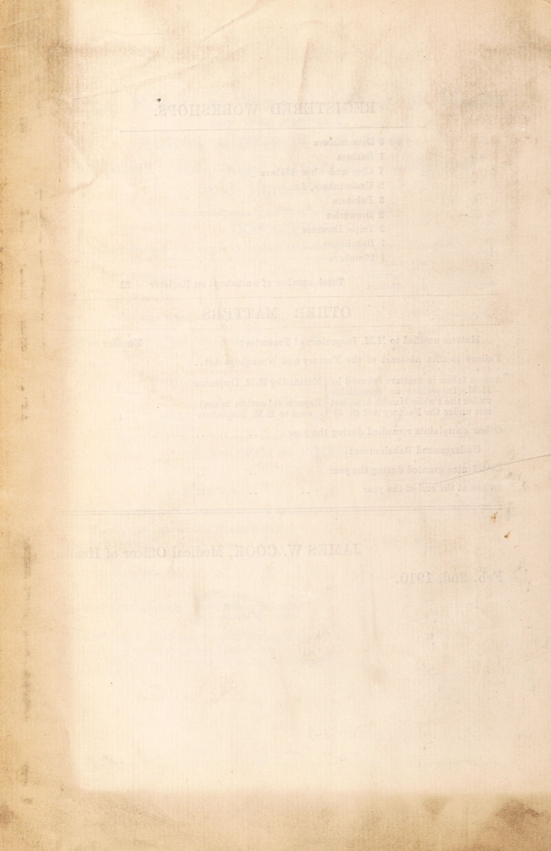 S-v'; u ■ ' ■' ‘ '*. ''^, ’^•■.’i ''j . ■ ' ' ' i:; i > ;’sslll^>’’^‘: r.^ ..;' .: ■ . yr’*-*' ' ■ ‘ ' . •' ■ . •v^ ■' i < - .' s : . .i i4f', ■ ; • ' ' / ■ ’■ ■ .-T-^^V' 1* :■■ .;■ --iyi , .' . ' I ■!«'',■ ■'■^ -1. • li^f V-t, L >• ' )xi':.j-.>i ■'■ .'/ vi.-r/iv.t-X'^-->-*- 'r».||:: ■^T ' ^ ; '.\ j-t''’ ■■it-,-.-;.. - ■' ?. - .-»i ^ 4h'.- O, V - '.. ■*.■■ 'A T , T '.A ■:.•'■.■;•••■ ;•' ''^'■' ■/■ '•.'.?•■ -tk 4','w'- f 'J*:. I' ; :.-. . ' ' 'i 4 •, ,- -t--. • ' ” ’ ^ ■ - ^ T'- g’r:»45j:;;. T 4 ^ : ' .■■■;-ri’;:;/ia-l.',d t. 6^»--- y< t > ■ ■-. V : t. , L f j:x.i .i.*V 1 ■ , ■«^ • ;4 -. V-.:- t- • rv ' ' 'T/d vj i‘> ’S . j- .i- '4 ■ -i: ^ ■ 1 ‘ ’ ’■■'^ ’*• ' '* . A- ■ ■ >r<iH ^y- •' ’ . i- - li '• -, - - / <;: . • *■ •-. i'. •'. ■ ' .• •' ^-' ; ;rr^4‘ ' ' v' /-^ ■ >'- M' A • ' ■■ 17'■■l‘V- •. ■.-■s '''-.-J'- . ■■.' 'Jl 1 -*' -•';. \ -■ ^'. ■•--V. - ;4 ; ■ *.V' ' d • - -.jiL '.{. •'^ -'Tji ■ ■ ■ -■ ■ ■ ,.j- ■ f, : ■ ' - '-^ % ;. . «’• r • ■, ■■ ■' -d / '- ■ ', -■■ V'' 44-d’ 'd'’ •. .!4 loi:lJ>;.'Ci;'$'ji':dH'I ^4,4^ ' ' ^ • '. •'- ' iS--.■^. ■ j'' 4 , M ' > .J y'.^ is . , .Vi la; r ;' , i*i' -r-'S.'*' ■‘•i' Ur .■ ■■i'-A. -, ,- -,« • .;U J ■i«-/, it., .i t .- . -■ ,.• . , ..., ,. .--.y- ..^ . , ■■ - ^ _ ■*.- V;U'i \ -'t''- :i-i-i::U i Uii) tiVj' '■■■7 ■ ' . -1 fii .;,ij I* -..'i 'i'tCw-ii I '•'•‘■j k..‘ii ^'' ' ■ ^ A ' ' •- ■ ‘e-'-^'' .'■. ‘ ■ -.'■' ' '\,44^’- : '.nJ - :4i>I> L^ibCHT'-i ai-nu'^nic-o ■-■ I 1 i'sfiJT f rroigiS^L .TT .'•'■• ■• * ' ^ ■ -'v ' ‘ ,■■• ■ ■ ■•- * ^ ryr t-rl? o-^^'.^ IrGj.fiu^^ 43ij4^ ^ ' i' - .-i »- 'J t's i-i! ^ >3f io/ 4*'' ■4;. '. a u ^ .''''' ' '-t*’ I Jr Hi xDMi it)-i i:Oi: VM ] •> I'-, s •'-■-r ^'.'T y . f ( ut■ < - if ' ** ■- i- ^ ^ ■ '4- 1' d« ,^: ■'’ .V - A--' : < l^V.' .VyV,“ ' - -« t- t ^ :/y f •' rK: A'- SvIP yf ‘^/ n' - . '. JSJ.'i - . . .-V Ai i'-i.ivri J