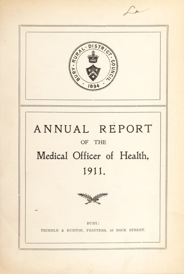 digitised image 1