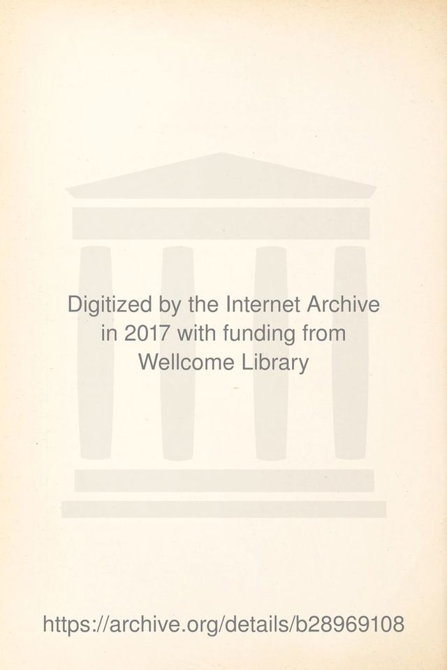 digitised image 2