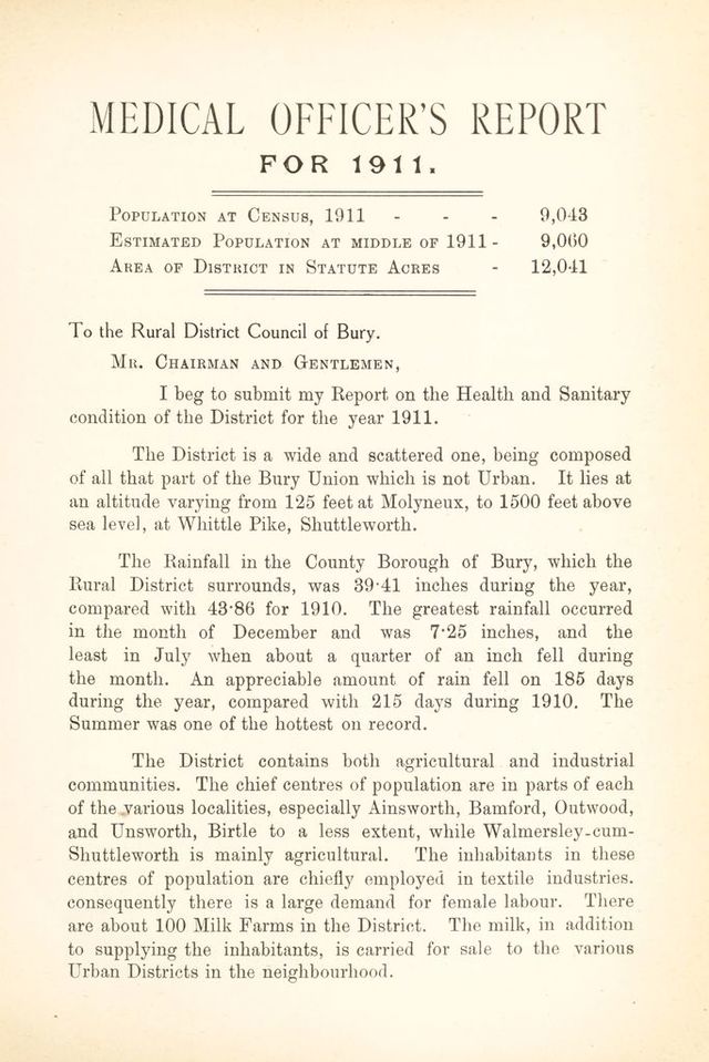 digitised image 3