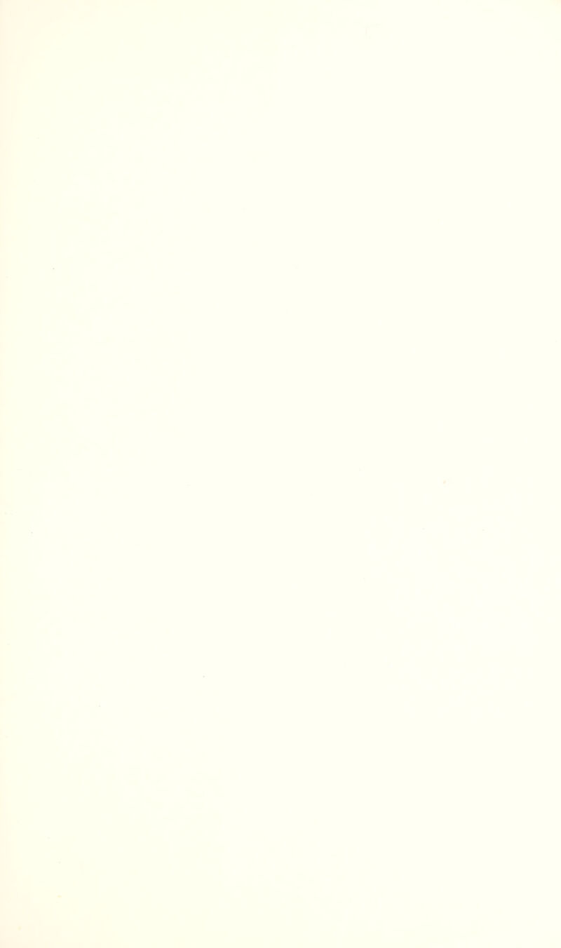 ( t I s r Vo i Ay' r