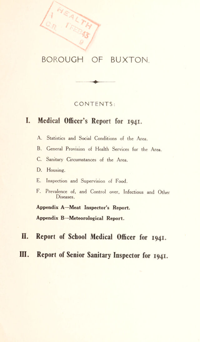 digitised image 3