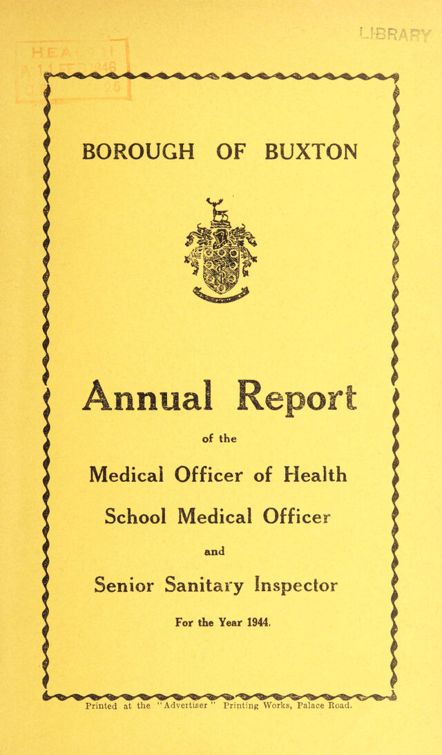 digitised image 1