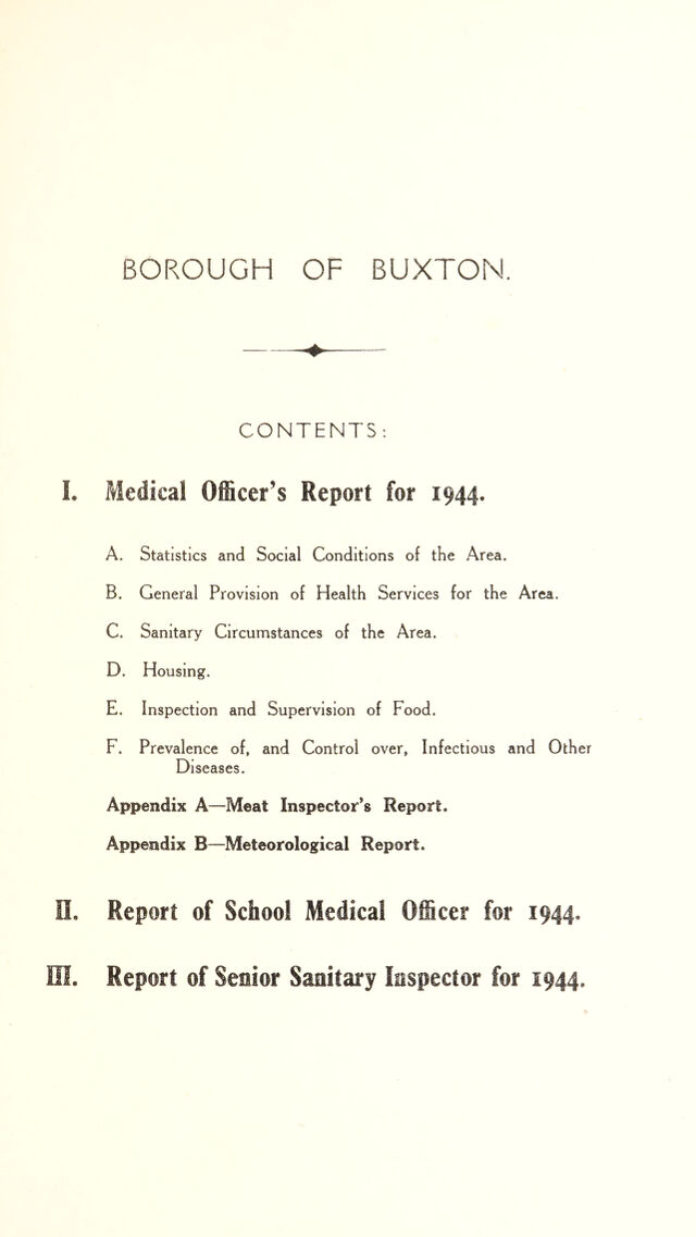 digitised image 3