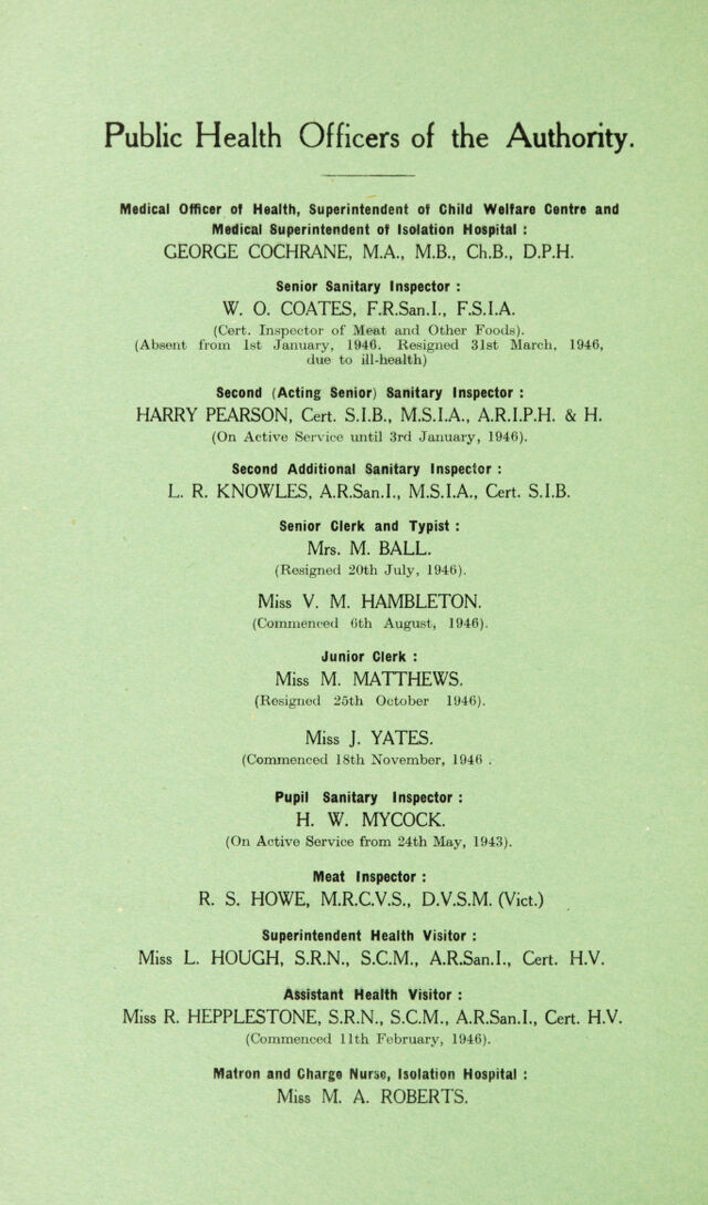 digitised image 2