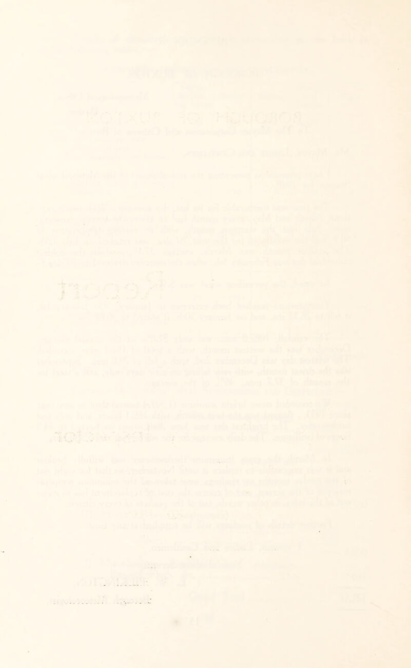 5* KO'f xuf; i>H f •^>'r > ! r.'* • / ’ f ^ '• 1 ^.. ir .-' I ^L '■i,>!!lj» * '**»] ' '• ; -.)■-■< -/'rfHv ' .1 iV*.i ut; . ./Jv.i'’’ ''••'• v>l' '«*t • -/‘W,!• ••*{ .nf- ‘ X. ir*:* • y t'■'•} .i-j/“* 0= X'l' - • i »• V- tr. .. ./ ;» I '• ’ '.V'TW *1 11> .:y’! »v: * » ri%;.-‘. - h ,'U'M » ? • /• * ift*/ m '.*- 1* >-^ft«.'J| <'rifc 0«i‘ Ijl} i ' .W»4 W V bit« j' hi .4'.IF 4 V^-': ^ ^ nf fit»i fc ‘ ).. . ^*.tt j'lnii Twr-Jitw'tl^'^V'' ’■ ‘ I I l#>j^ & <iiw .rhoum tisSti • '* ■ t ,<1 V •«.».),'c: -Jtrs i.. ;^ ijol l*lllii ^ o( IsVj.' r. n'U .vliifi . r ... ilIiA nki ♦fif 4.%*/ ^.;V5. ;i ^ ^0 :1 tflE ■ 'In m! «rl| ■'. . >.'V» Vfjfl.^.. I) nf'u<«,jUJe n risi.1*.-: • • r..' •. . ;.,■- ^ ■• -f >^|iea*4A .. ^ *■ >r .'«) .»'*?^i»h.i 5 it* .9 ♦ 1.0^ f' t' xfr «« ■N. If xi.' l)iiHr>/ c#-* ixi•-i-4-.' ' '/ Jh»' If^vi • It') fthSL ’, li.' ...' “ *a'V.l«5l ’ ■' >”»■ ■.»./•% I < ■n*/ «fT •♦f*-i .' ■ '1 T. -1 ii<> *■■■ .nv.f;- Yl.*.’. *. *1*- . '  ^ tifi) ..:.J •!•-. .■■‘I - ’• '■ » ,!' M i Ul t<^ |i '.’1 iS ■s?, ’’SfU rfij 'I '• ;.*. 1 r \ .-w3 /• .] ■' ■ » • •/ j - < • f • - ♦ * I' ■' i i • 4 »1 *1* Jl' « i. Si 1..