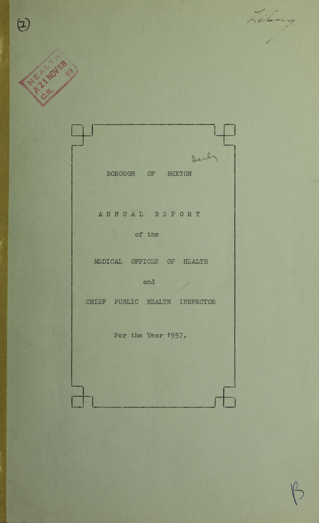 digitised image 1