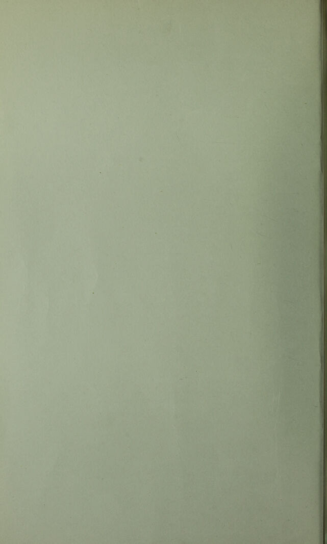 digitised image 2