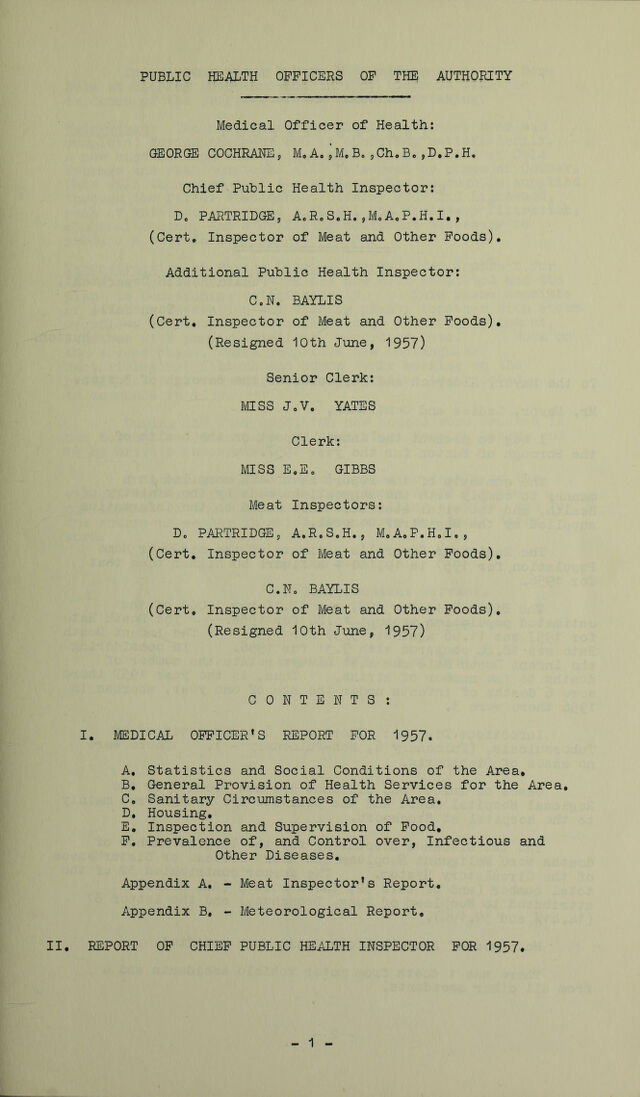 digitised image 3