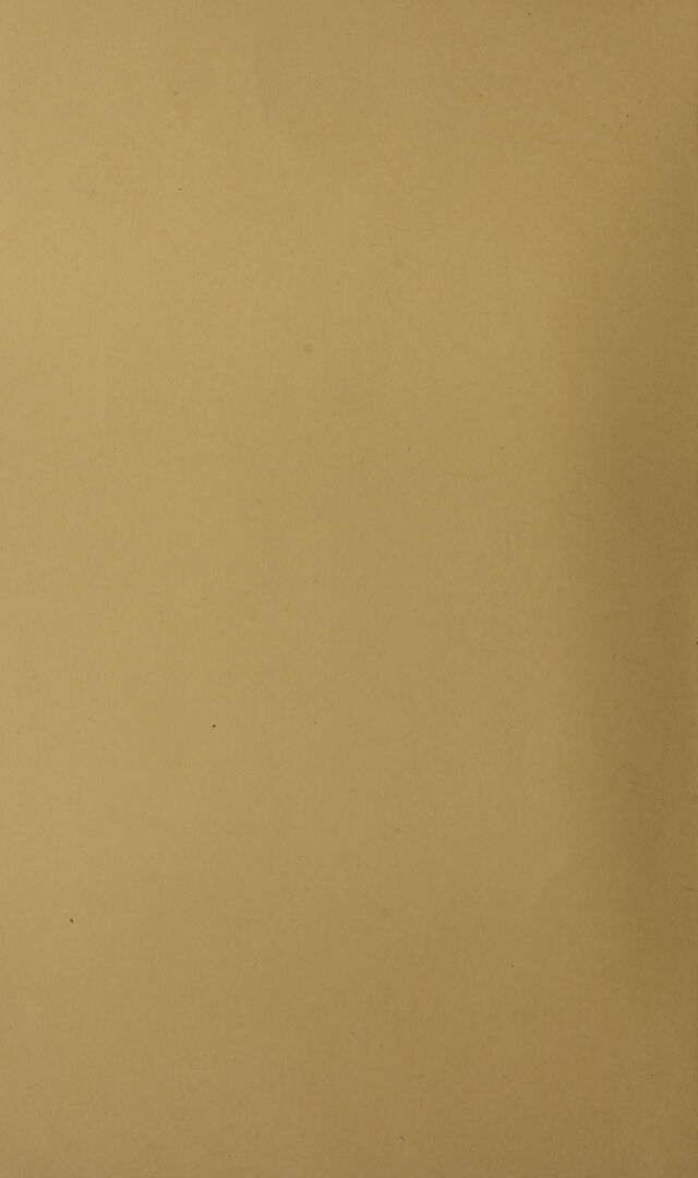 digitised image 2