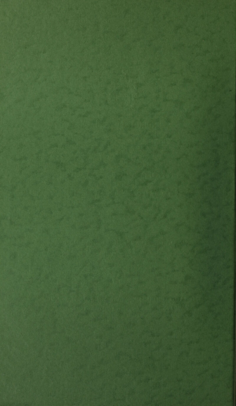 f ^ M • <i » »1 ^.,’V ■1 ‘ V 'I