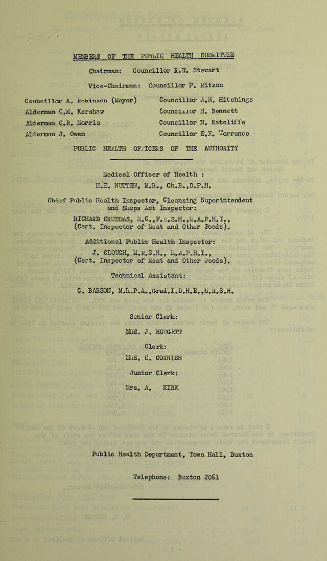 digitised image 3