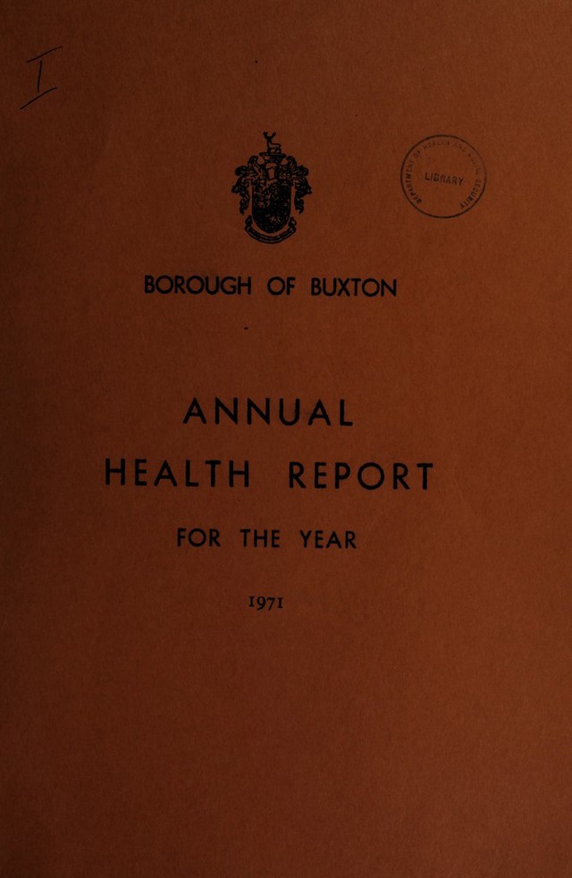 digitised image 1
