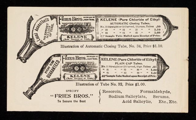 No text description is available for this image