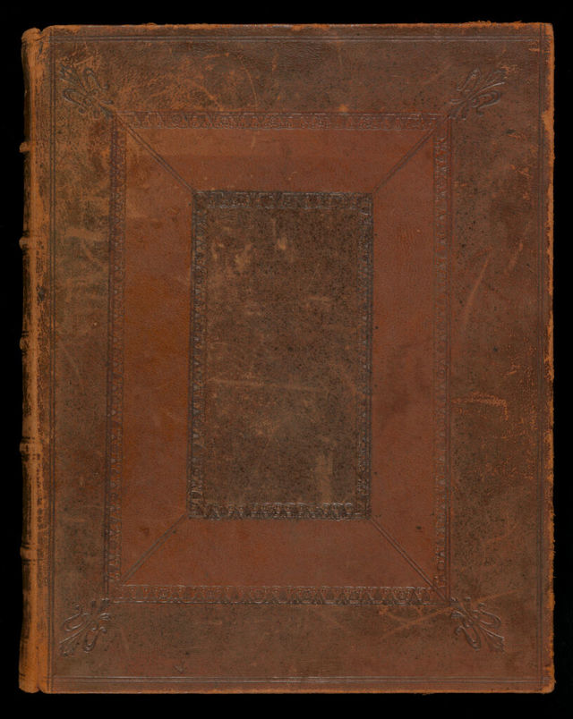 digitised image 1