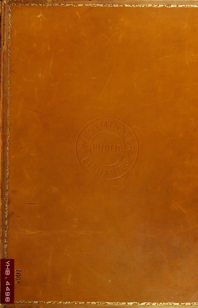 No text description is available for this image