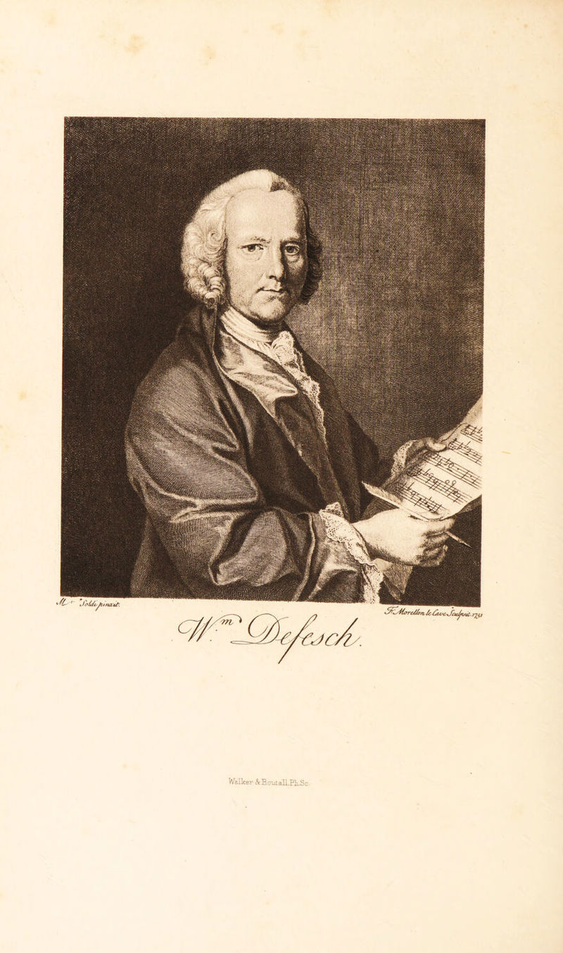 Walker &B(rutall.PlL.Sc.