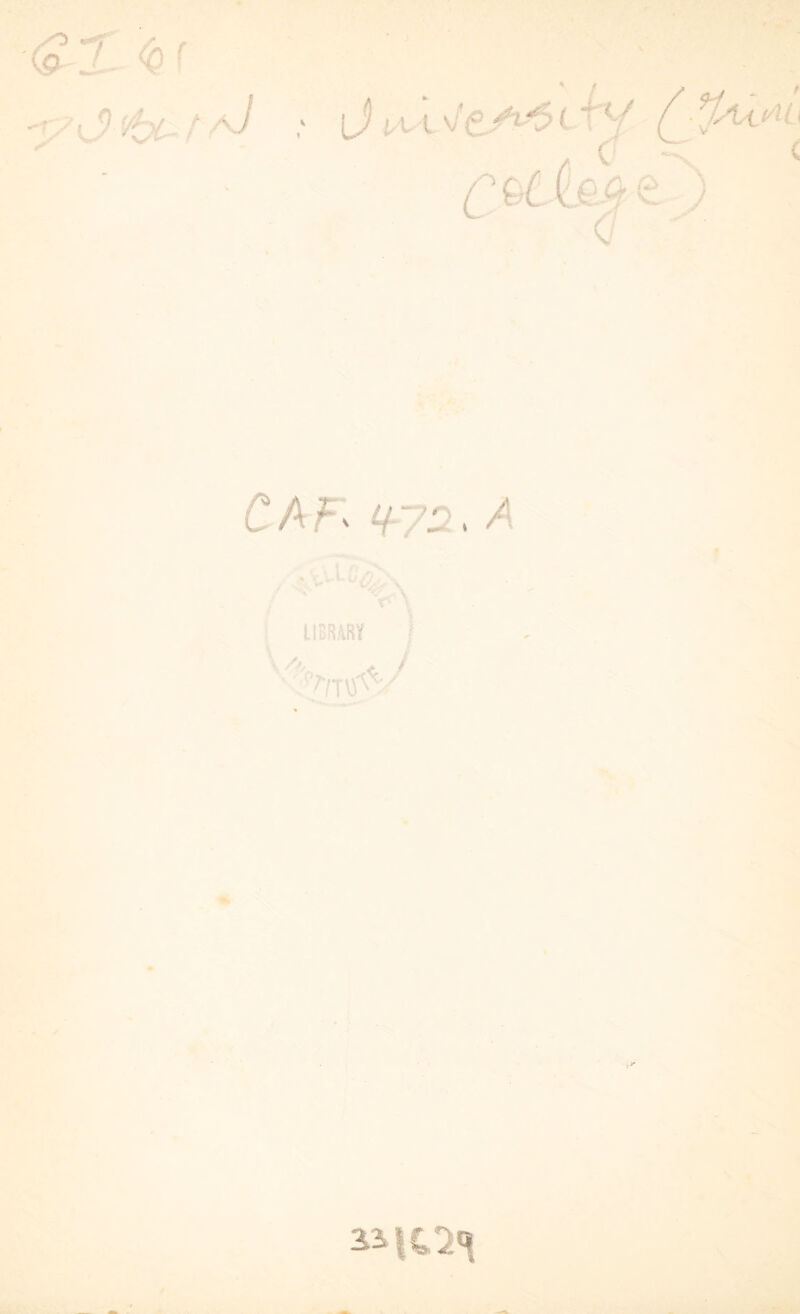 <SX‘b< 'ybc-1 ^ iJ CAF tf-ya. A
