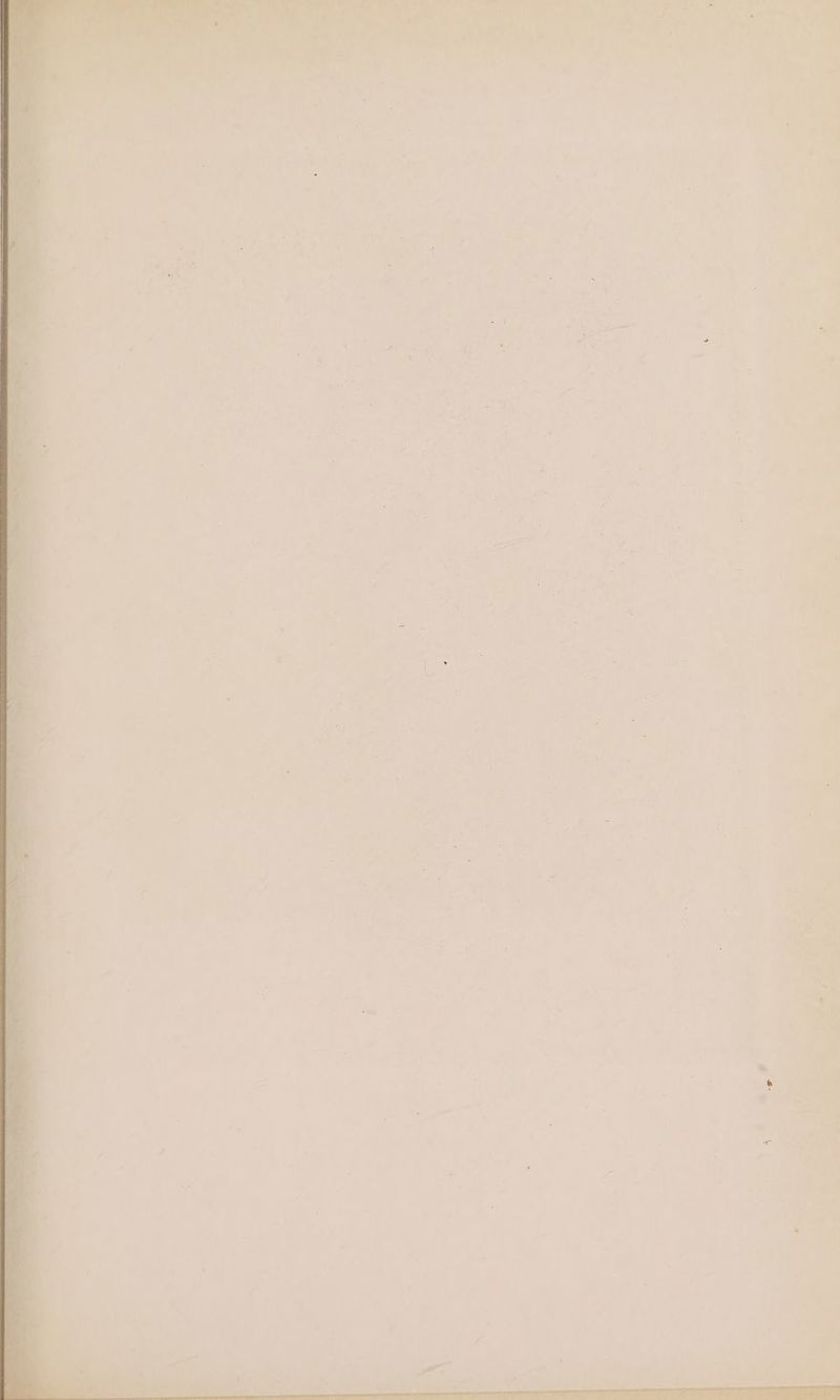 —