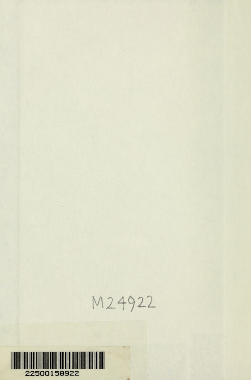 MZ492-2-