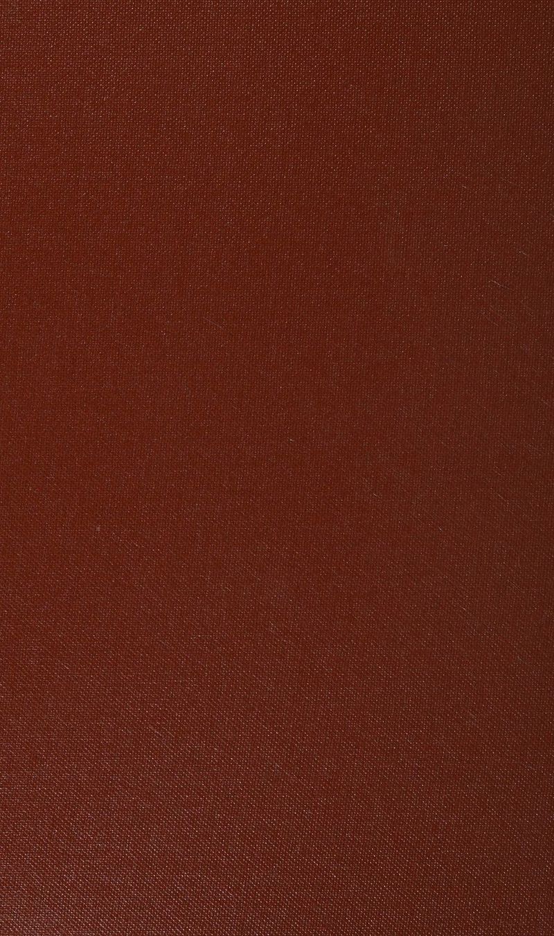 oF ora Bee te BaP RRL peehied of ae Deeper Ot Sree: igs Hee! ee hat ot Pak. Ameer eS Savin apd SS Geaes 5 Fy, & ae ae Cte frien here Mis ye Re arte Py PSs ee, Parl Tah dte tie rab ; oa eure Seon SRDS bth tan cd er Pg rae Sees he hain Bin Rae 4 att “ty eel Mest ee a arg Toa ene os Pane hea ei Sa aay enn Mase ra ey a tr 5S Ne ee ow Sha tities Shee Se cie nea uae eon Me ga ee h saves yas rep SIN pining Sis So Soe Rr iit oe