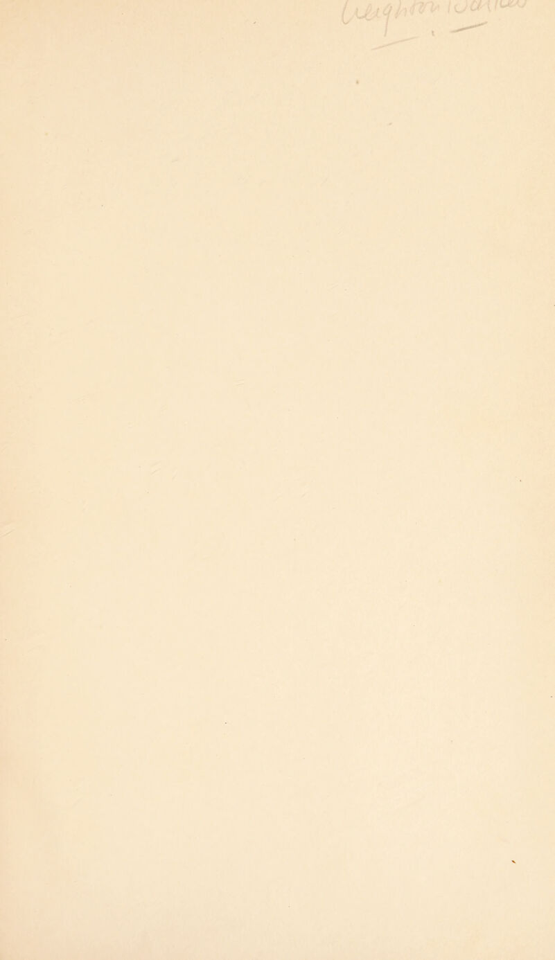 > '■ ■crw V*, 'r‘'-~U).y 'V;-,' jp^yr-'d''.; ft. . -I .^■mSm r' [fi, M'^ *. r- I .4 V', fitt, . '1 , Hi . ts . WBt'r-^'^V-'' ^' '' ''4^' '* f '''-1-. ' '’ili;'«:3i’‘ •'•'..IfelS - I - .r- ^ - ■„ ., , -^^'i;;^^::;^ irU *■> ff' - ■■• r .a'^ ■: » 5U Vf '- - ■ \ ;* Jt , \ -r* i.i. ^ .. - v^'- - -:•» ..if* • ’. **•..' m-j-\K V * .^ i • , ' ■■'■‘•■I •^’. •’■ -' 1 ■-'*'. ii-''■■';r r: ■ <y I^y , 4''^' - 1 ■ ^- ^. '4. J^-4' ; ^ '•4^^-'’ **■ ■i- ^ ■ r> ' '.■■■ '1 ‘ -■W'' ' '-H '‘^v .'.•“ 'is ' ■ ■ :v| • ; - . ' V, i* ► '■ ^ ' ■■ tm ^ A.JV '... '^ .u * rf. . w,-. 4,'.?V')