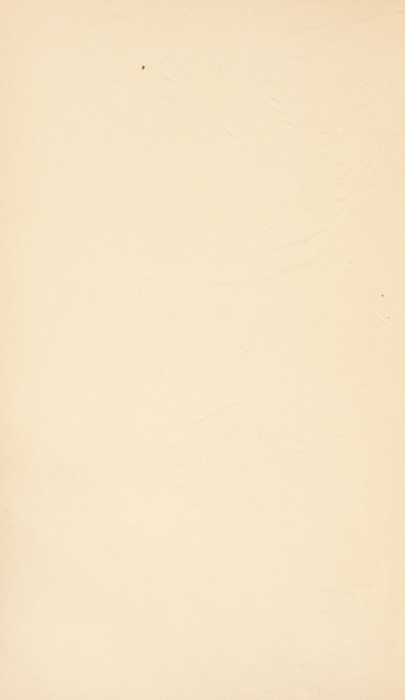 :‘i^ ^ .'■• ' '-'i i>-.-■- ' * : -- ■' - -'