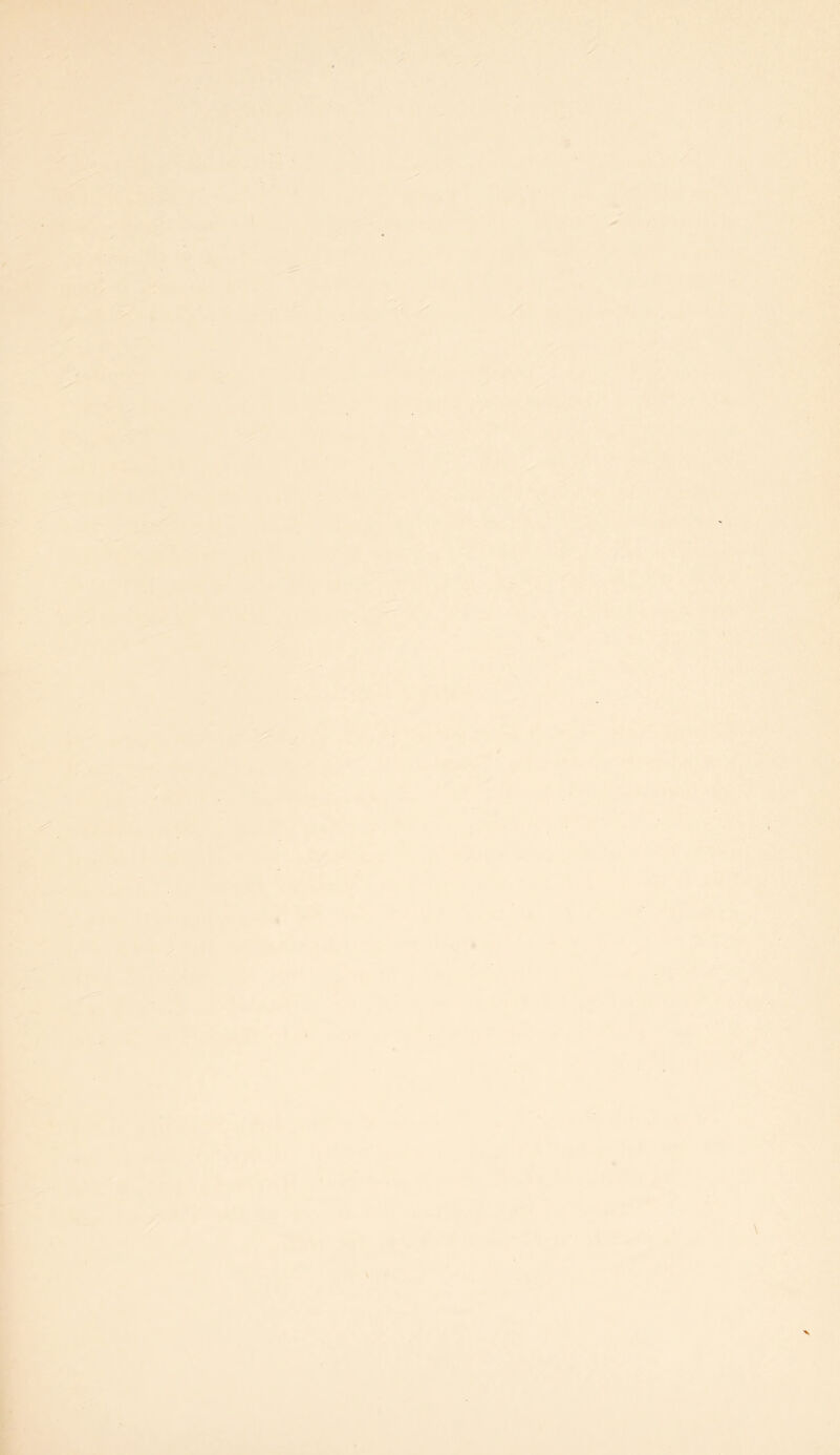 V't'^y' C>'^-» ■?• ' ''•'if' W*' ‘:_r ^ r-A* , ■ '¥ - ■>* .t< v>^‘ '0V“ '■ ■'*v „ '■ ,%y-/7l ':\S t'/'. ; U . ■*** .j'* 't-4- V. ■■#^- ^ '^.' .'■'■“ . '.^,< -S. - - ^ '-fXifV,’*- «^'a:'- ■ ■■ '“'• ^ ♦ r. . A- . ^ • ■ . V ■# .•: : • . < r \ V ;v: 'HS*'. «^ . . i^: y r :’’ t' tit -S2.l ’iifctflw.'v ■ < * ■ ‘ ■ . V*- • ■ ^’-r • ■ ' • ■ i^.vly. V ' Vvf' ■ ; \T * ^ ® - ^ » ,^..i!fr,4,-.'' Wl. ' V* ._. t ..it--* ii£. _ -t. • . . t ? .. * 1 , \:t • *'-■ • -iH t ' I >' ‘ f > --^ vn -■ ■ 'i '• .'‘M ••» A 1. / . f k '■> if it. It. ' .T. ••■' ' J* ,t.vV; 4» ,»'S ■. .-y, Tv,. . V. . .vSv. ,»y .-/w ■ ii'iw ■ 'll ■ j y -; (. ■■iSl*';''i ,,r' iti ^ % £ vS ■»« '. ,'-=-'f i ••■' 4*r J