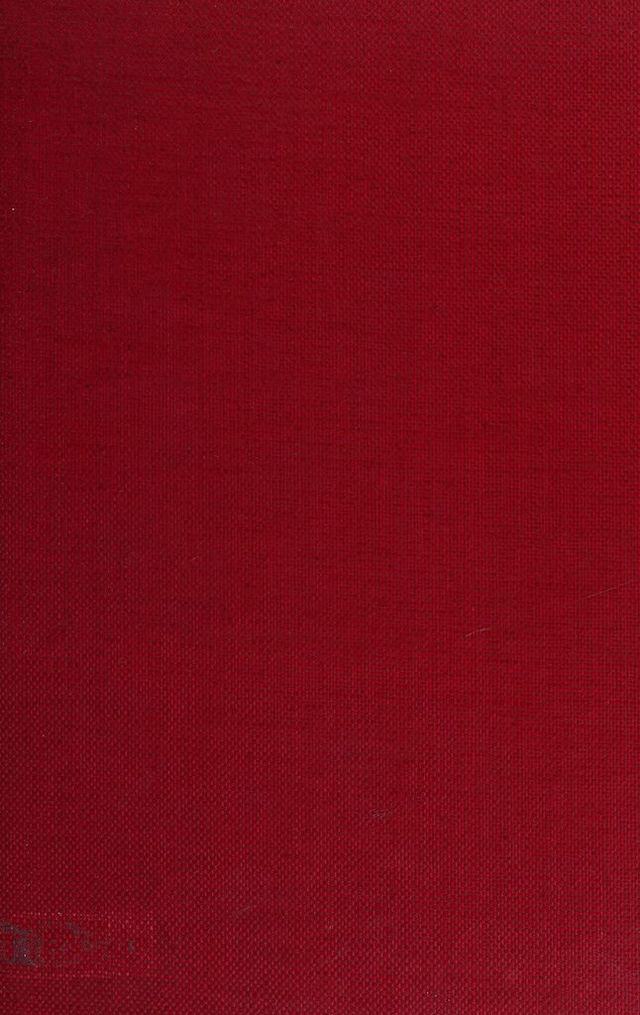 digitised image 1