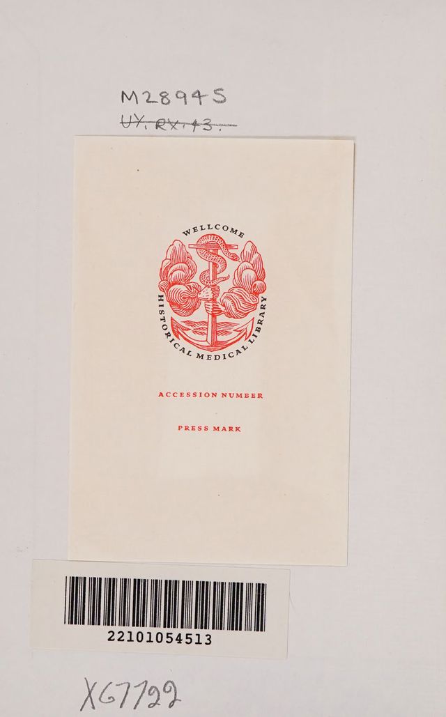 digitised image 2