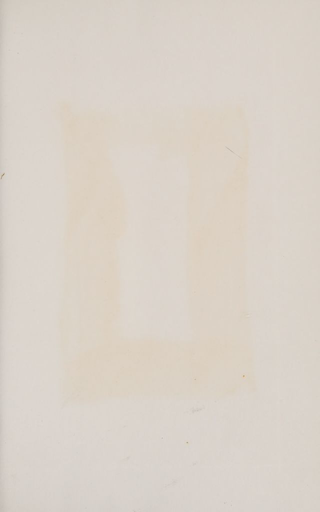digitised image 3