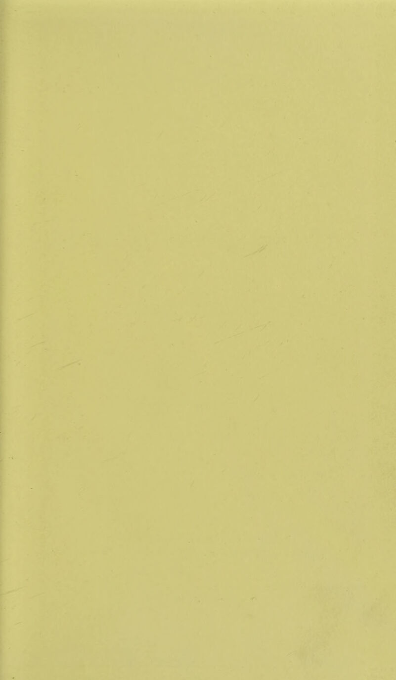 s li n •I / M S-.' '-.i / 'W '< JT- - ^ > f -' * 1 ‘ - » .?:f- %. * -i 'V • c J ,/■ ■ ' ‘ 1. .* *• ■ ► / .. •' ^ » j£r « > '<** 1 %■ ■ . * / A «•» ■ - 0' A C' _ *?( , ■■ £■ Jr ^ ■« .-fj c ’^i’ ^ J^'‘ , # 'V T < \ . *. <r*- *. - V .. u. ' f?‘ *■ ■ • '■ ... ■■ / ■ • VW. ' ' ■ r ■ -V • . j*' i '-'n. ■ M 'i • M’*, ^ ^ / • Si* - t - _ -. ■'* r ■ ■ I'-iM A hlr ;,V> .• . n ' *V. '••j ;9ni SuW- .,' I ’- V •■ r t/ -Tt V^ >1 ■r'^ . ‘4 *. ’-r M <i t I.