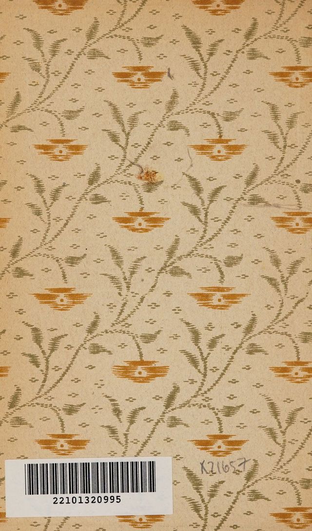 digitised image 2