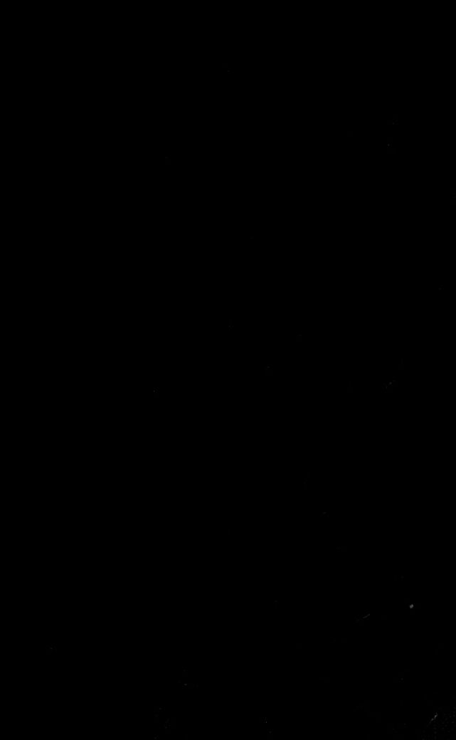 digitised image 1