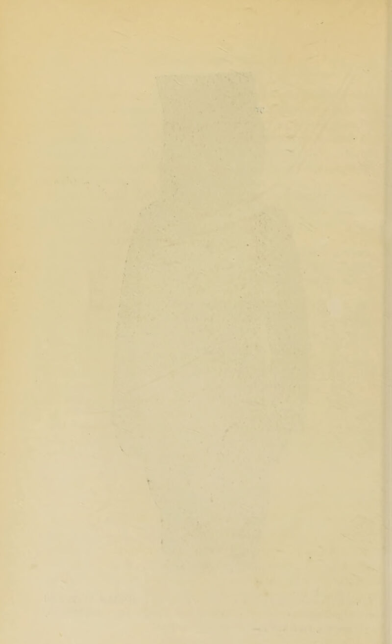 • f ':i I * ■ •■■■:•.■.’< •‘vju . 4 ' * ■ ' • ^ , * ^ ‘^r*. ,►■* ‘. f. /. ' ' ■*: *» ' ♦ *k - ‘It r a5» ♦ *h *' ^ * V. ■' ■ i t. . >4 -aiS ..9 .'; vwJ- * -/ ■. . 4 <n‘' U. ’ /■■ 4't’ • # * Si_iLw ' • *.’ > ' * I - '• fA’’ ' ' ‘ ■ H-* ■f' * ' •■*' >- • / *. !■ , > . . 4 <