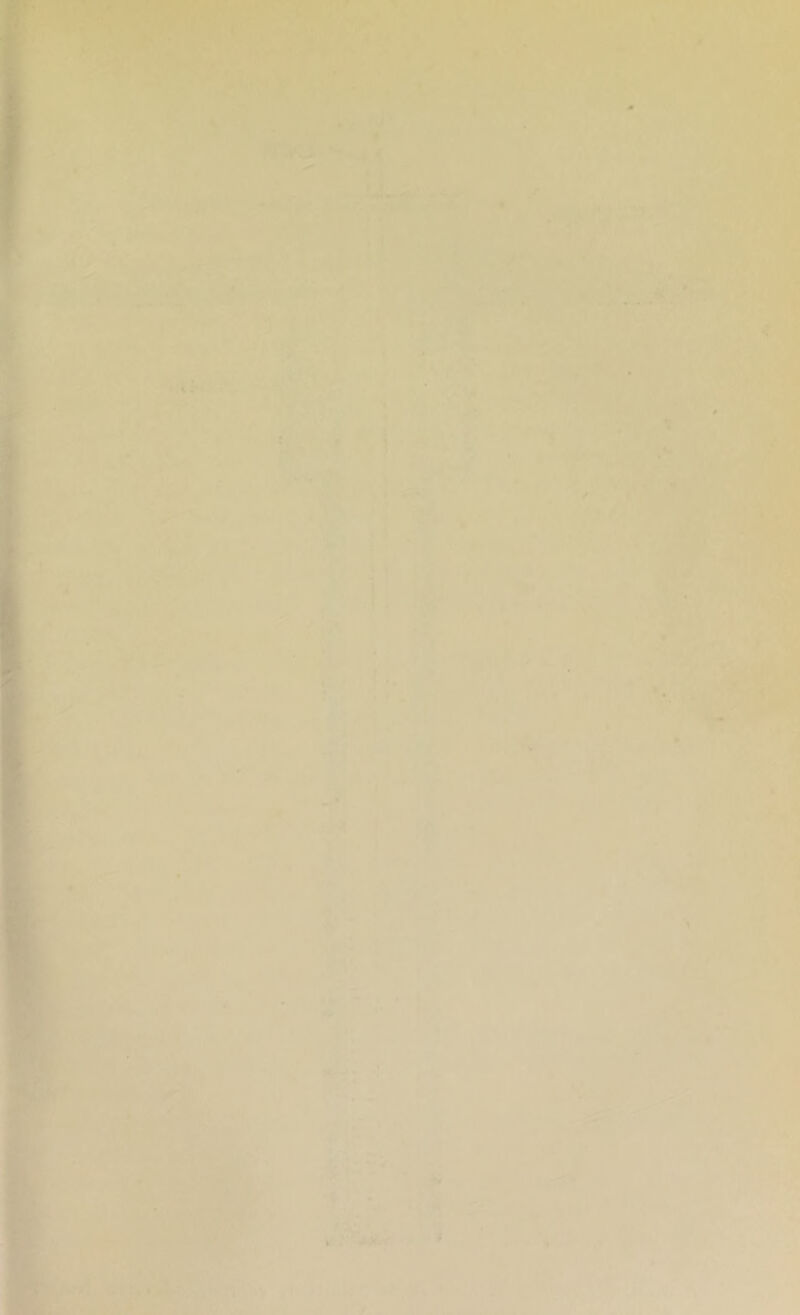 '■ ‘'J'. > r ''i V.i,- \ , S:,--.a . • •■ ■■ e^r 1 - ‘ .‘*7. ^ ^ '• Ji * * ■ 1 . ' V '' : • ■ /“TO V-\ ■ ' ’ • . < ■ ‘ ' -i*^-‘y, ■’I ‘A*'- *4 . ^'' ■ , '''’. ■‘■•■ {'“fl ' V' '.-V #;ir • ■■■■■ *‘&^:i.' ;f ■ . '.fv ■ ^ ^ Lk. t . ’ ^ «'* \ }> -.<■ rtsi’ iA r. - ■;», *c/* ' ’■ ^ * ■ • '”■ ' ', . ■■'•■•■ ' ‘*<ir ^ ■ ■ •¥■ ii ’'■ ■ J' ' r •