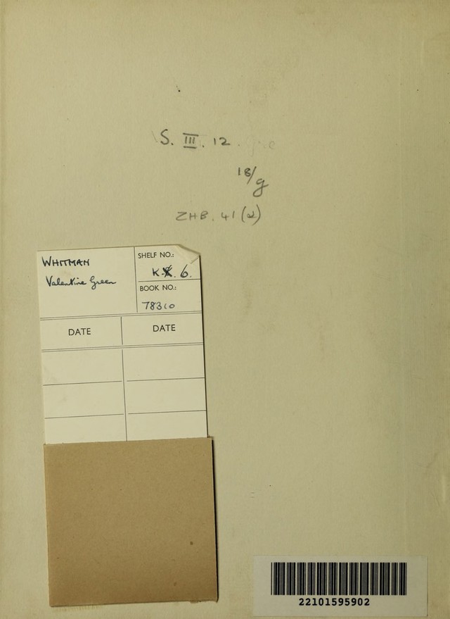 No text description is available for this image