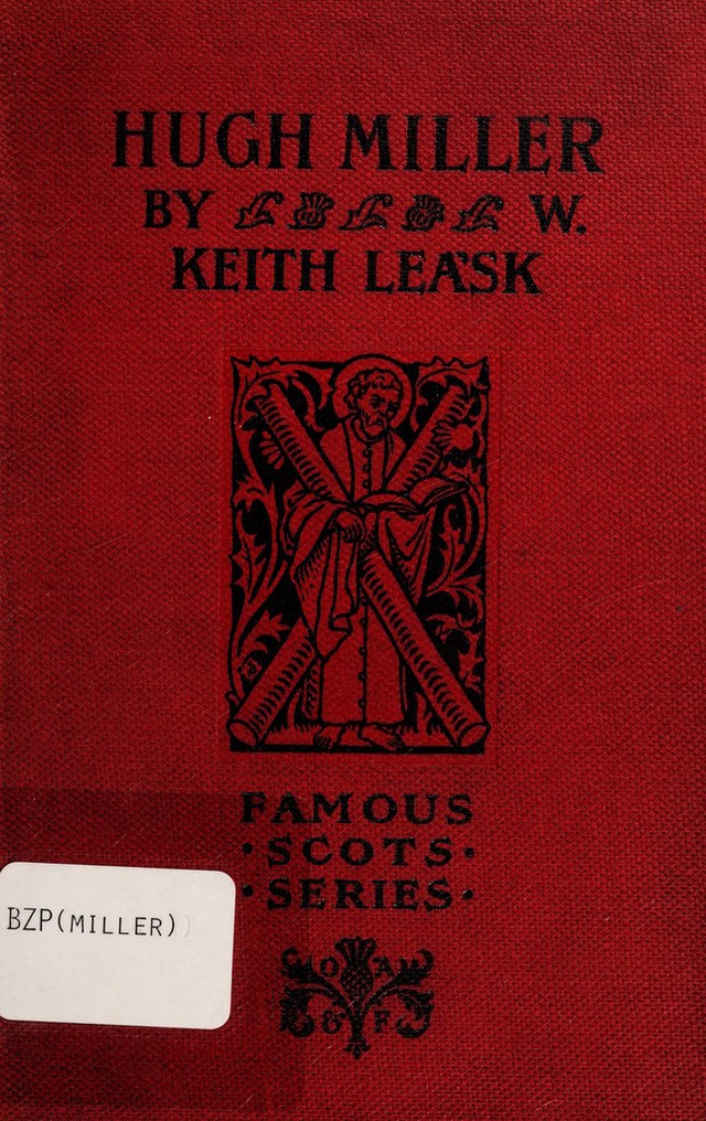 No text description is available for this image