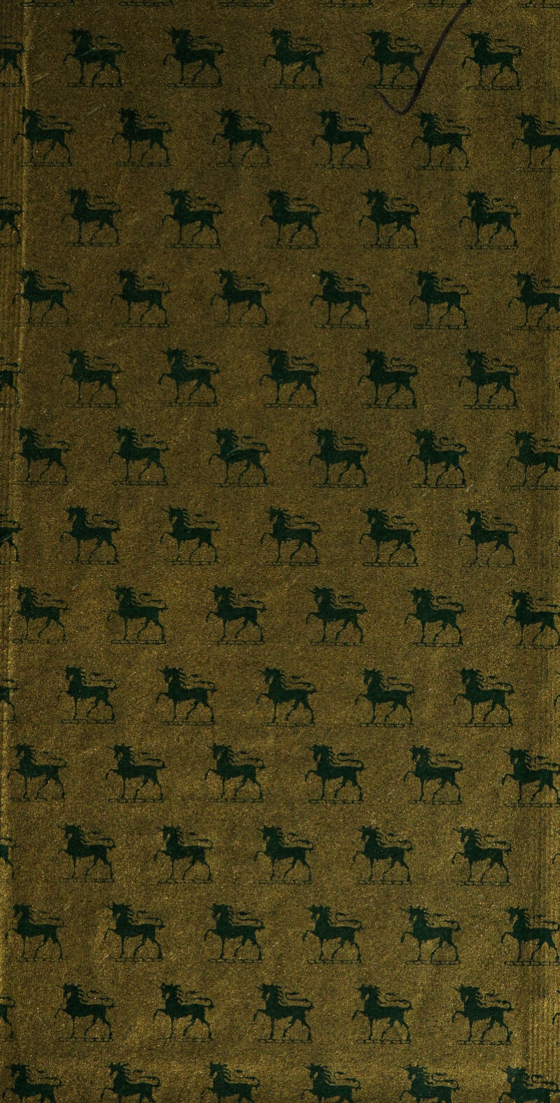 W-mm :«•_ .HV- r msffl 'imSm mSm SHHI3 SbBb wmfm