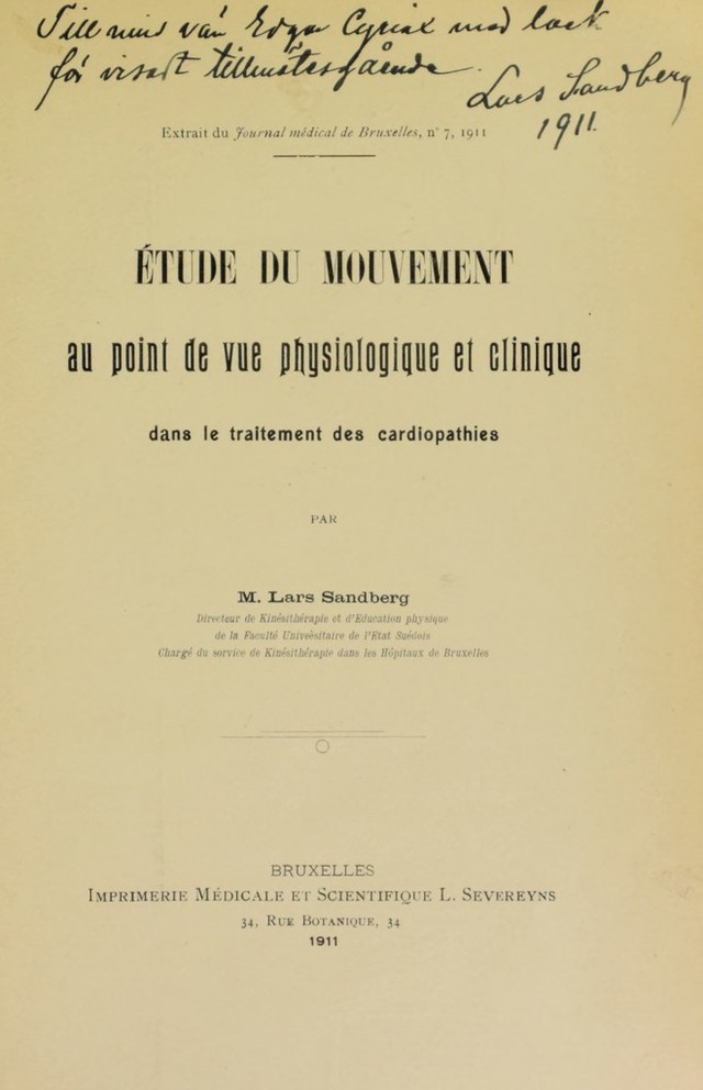 digitised image 3