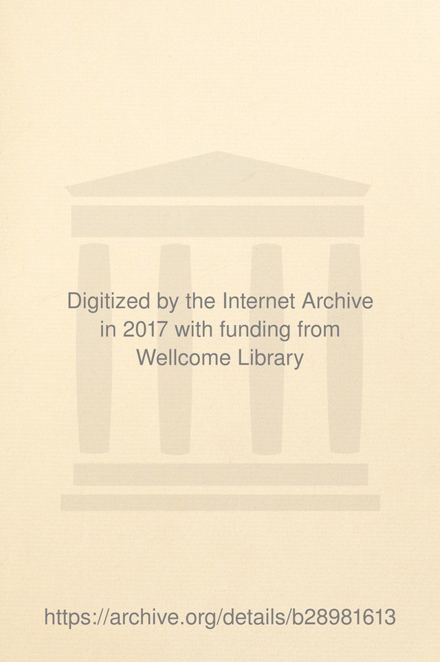 digitised image 3