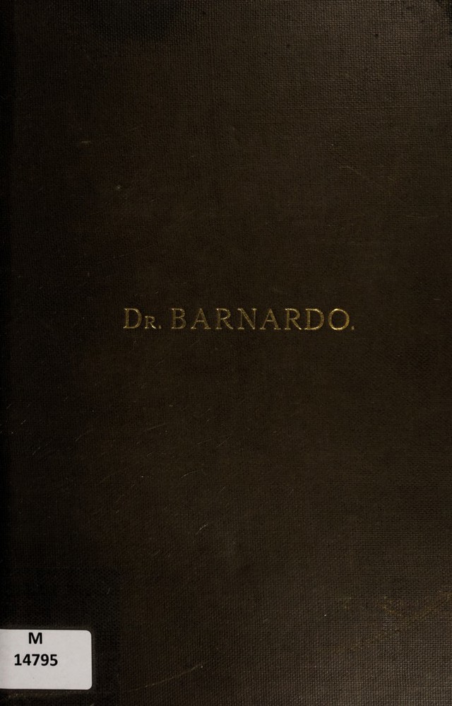 digitised image 1
