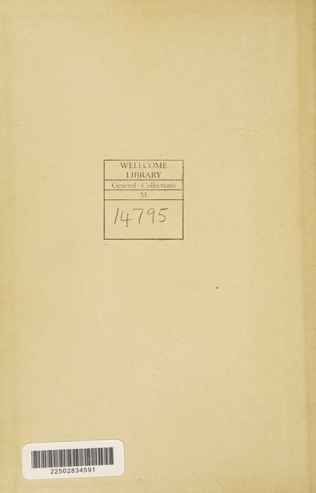digitised image 2
