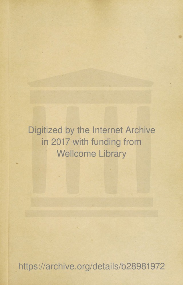 digitised image 3