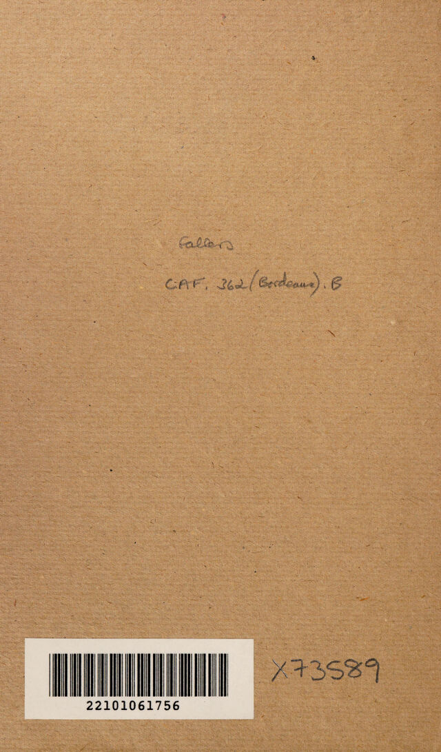 digitised image 2