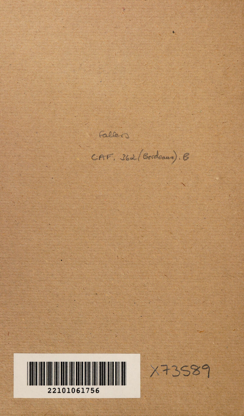 ' A /V h tXk.J&'-’Cà i / \ <