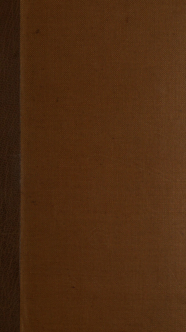 digitised image 1