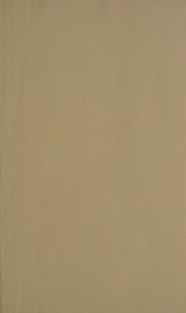 digitised image 3